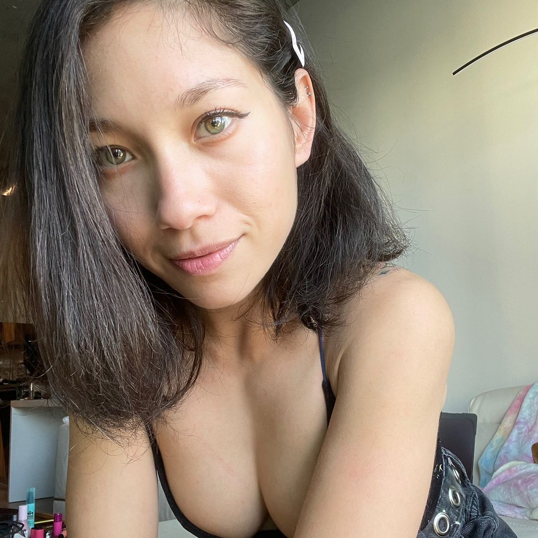 lilykawaiilol avatar