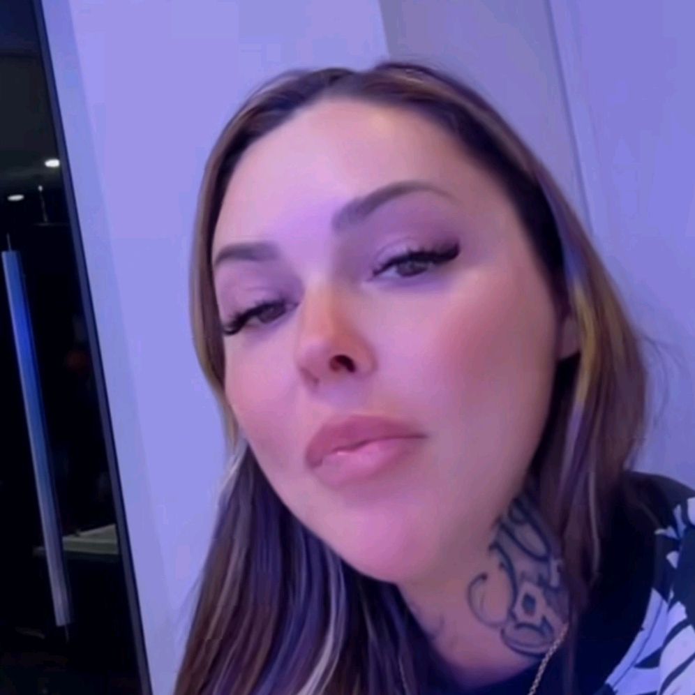 heleneboudreauofficiel