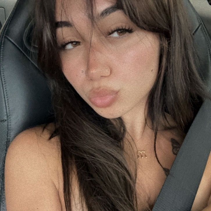 notchloedifatta avatar