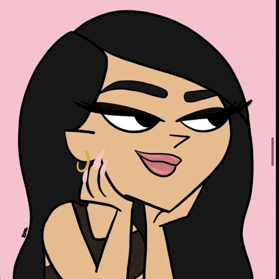 rileyymurray avatar