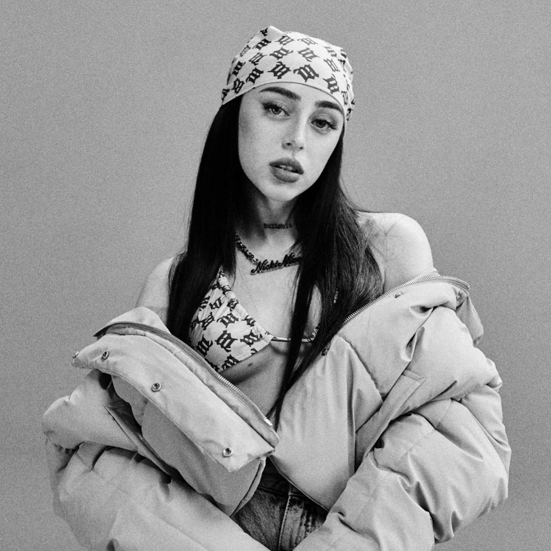 nicki.nicole avatar