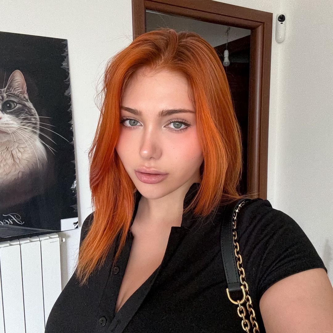 blackwidof avatar
