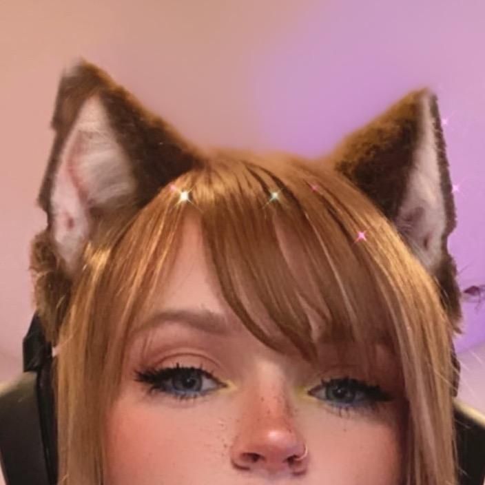 peachjars avatar