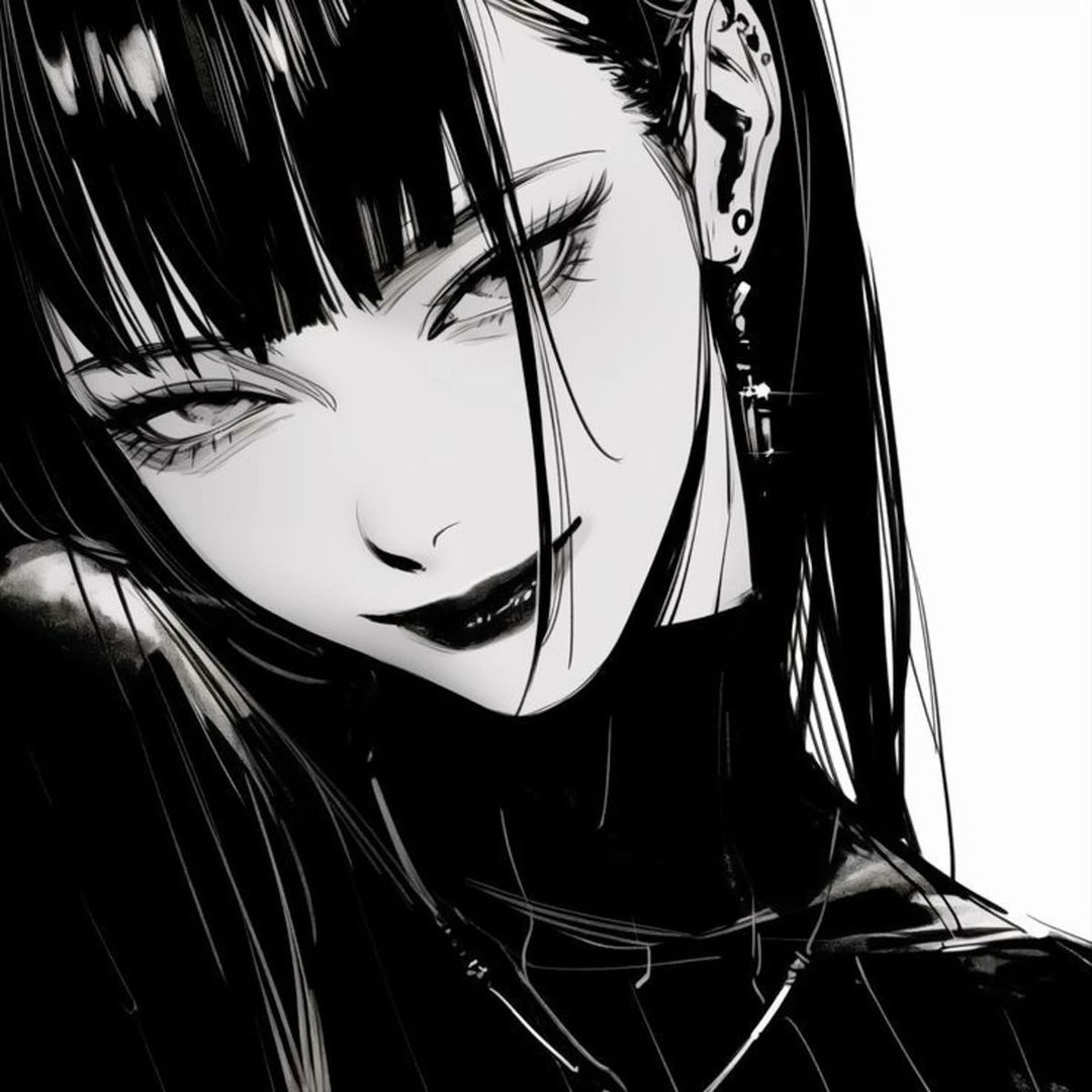 voulezjj avatar