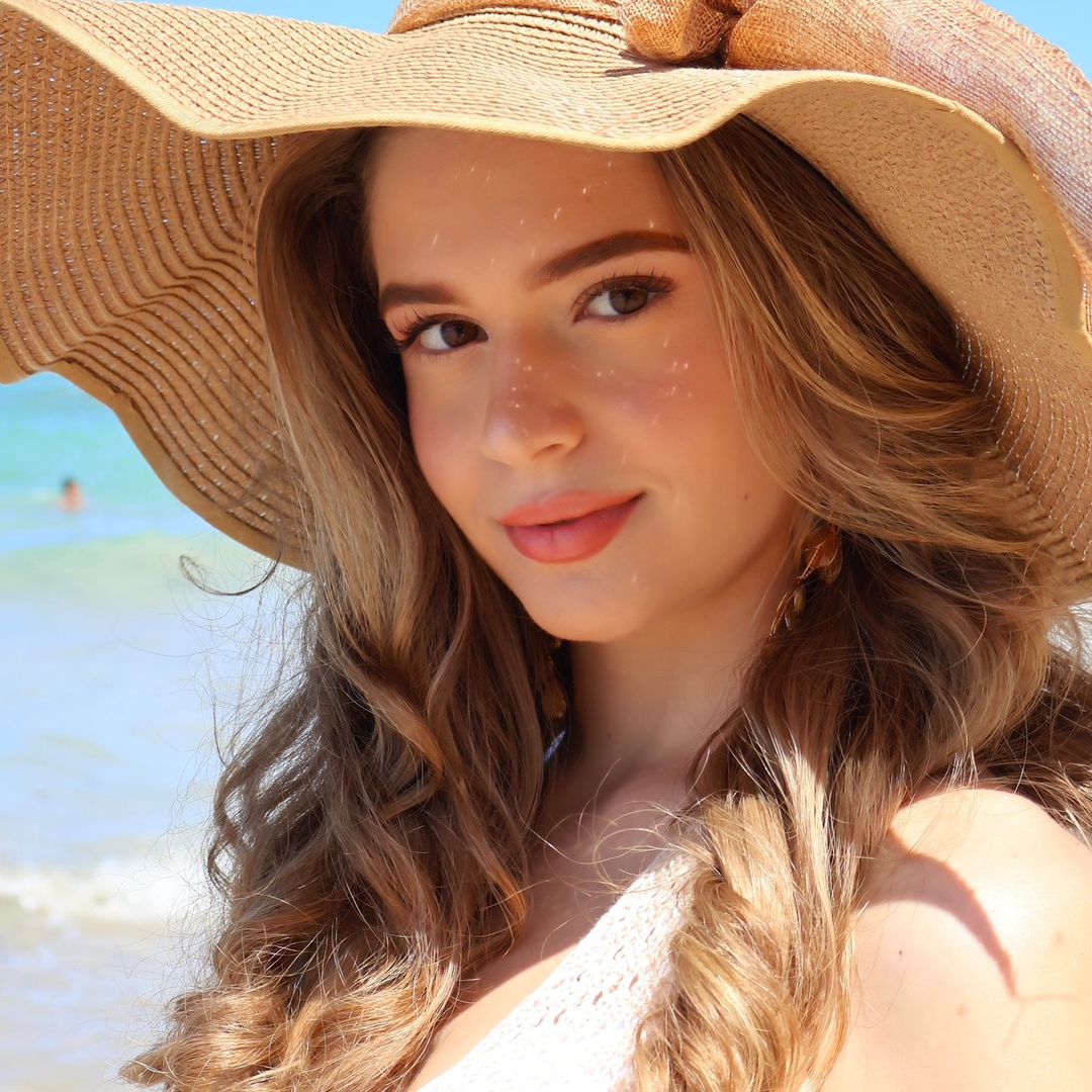 alessandra.perezz