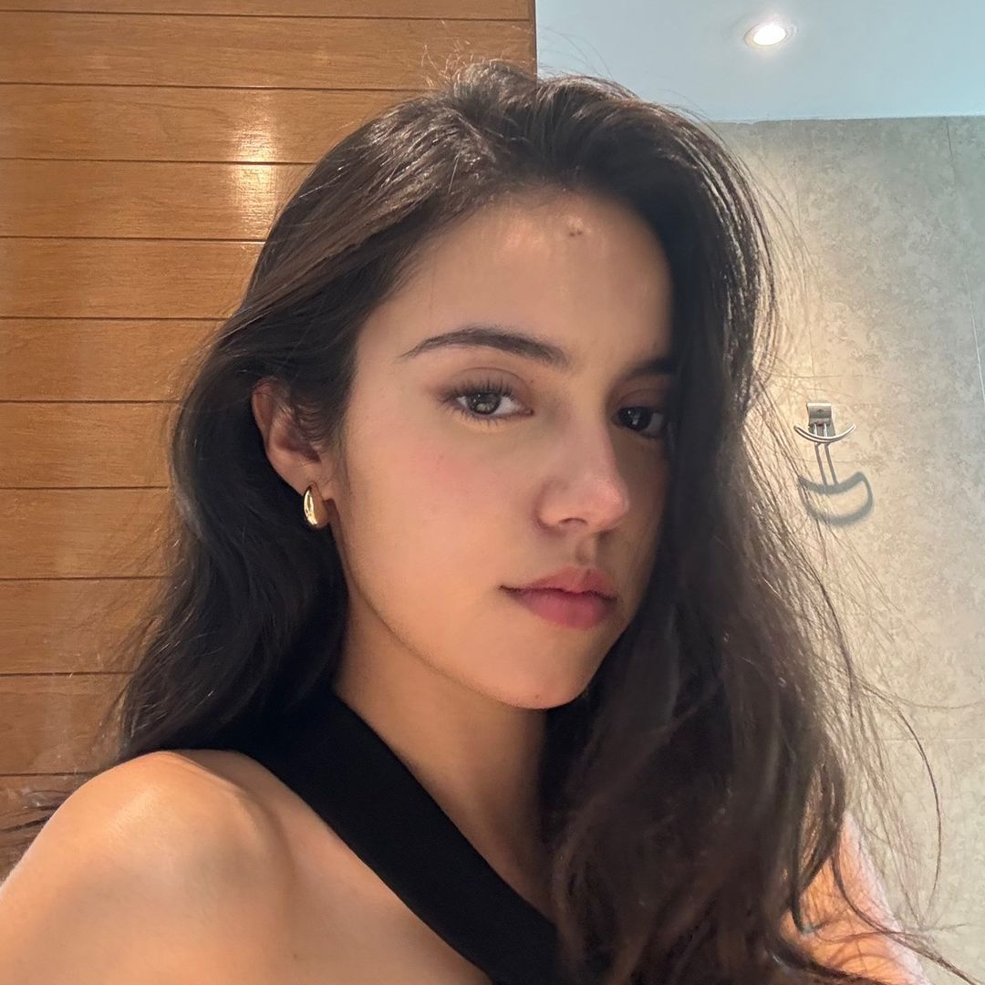 secrettlivvv