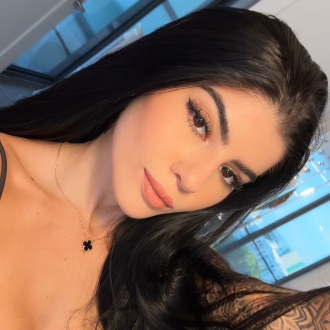 thaissamarvila