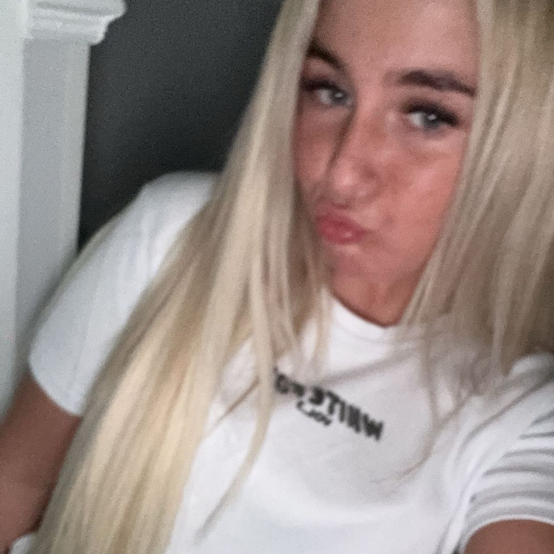 beckyxoxo01