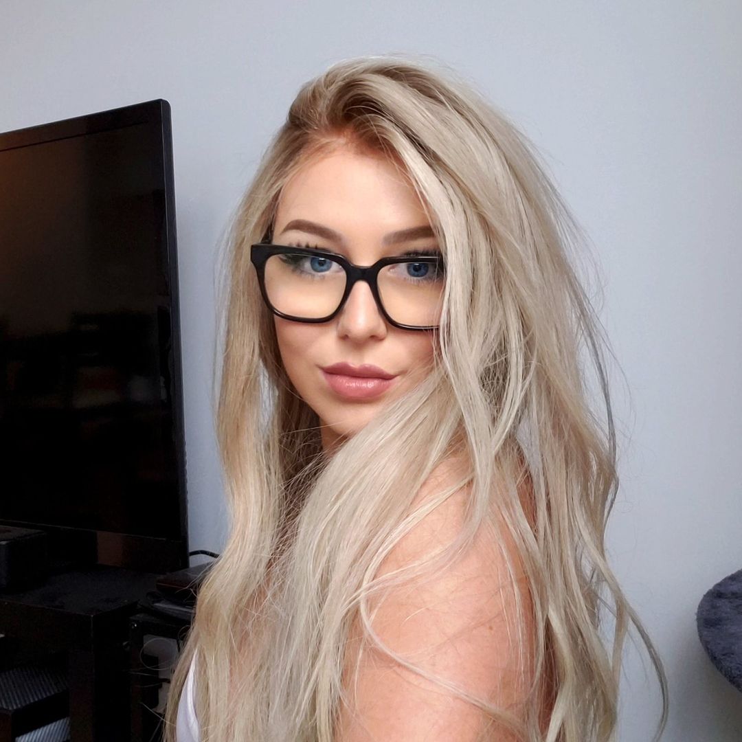 mikaylahau avatar