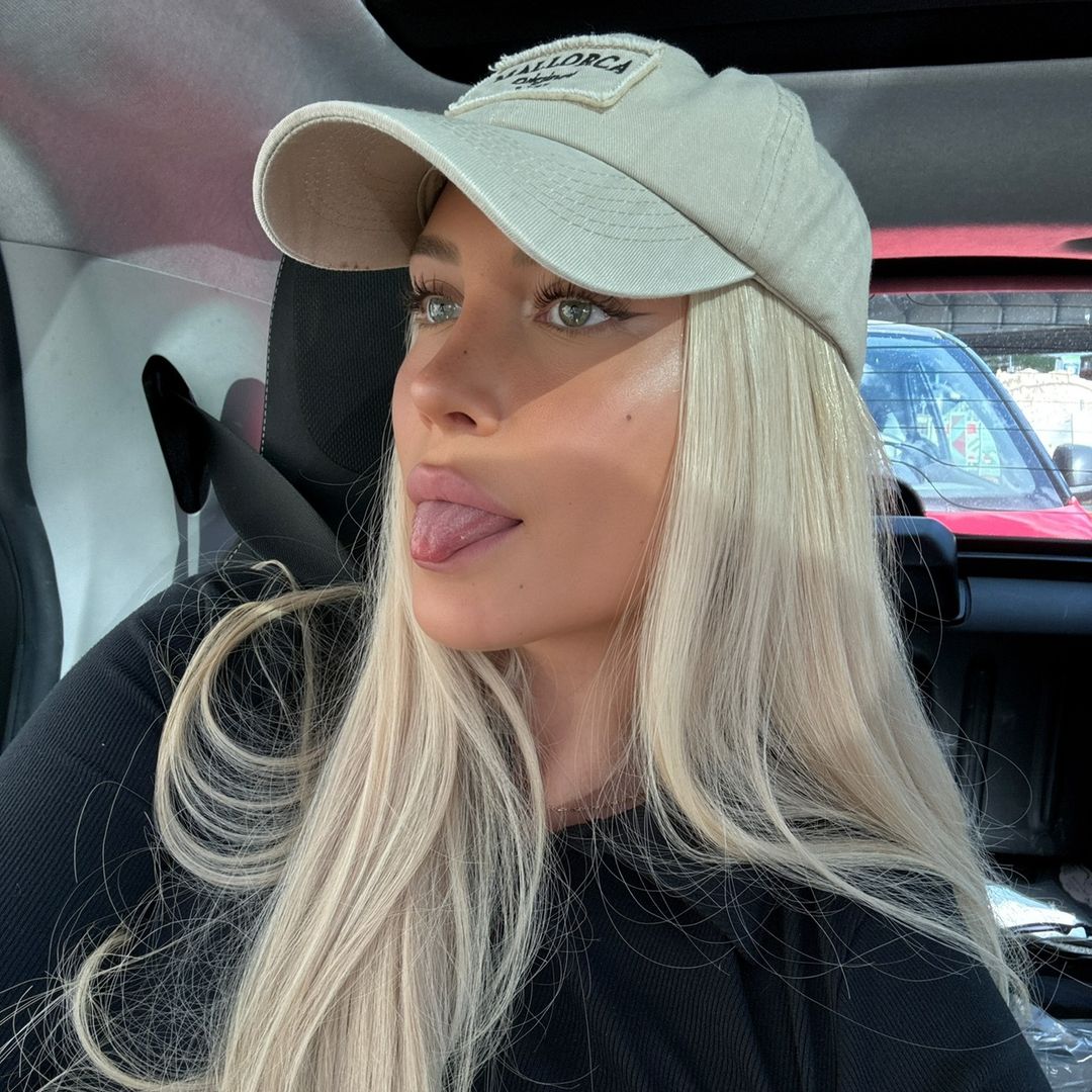 tonisonly avatar