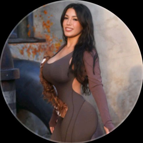 tinahxplorez0
