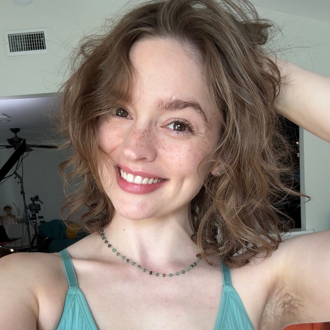 missmarymoody