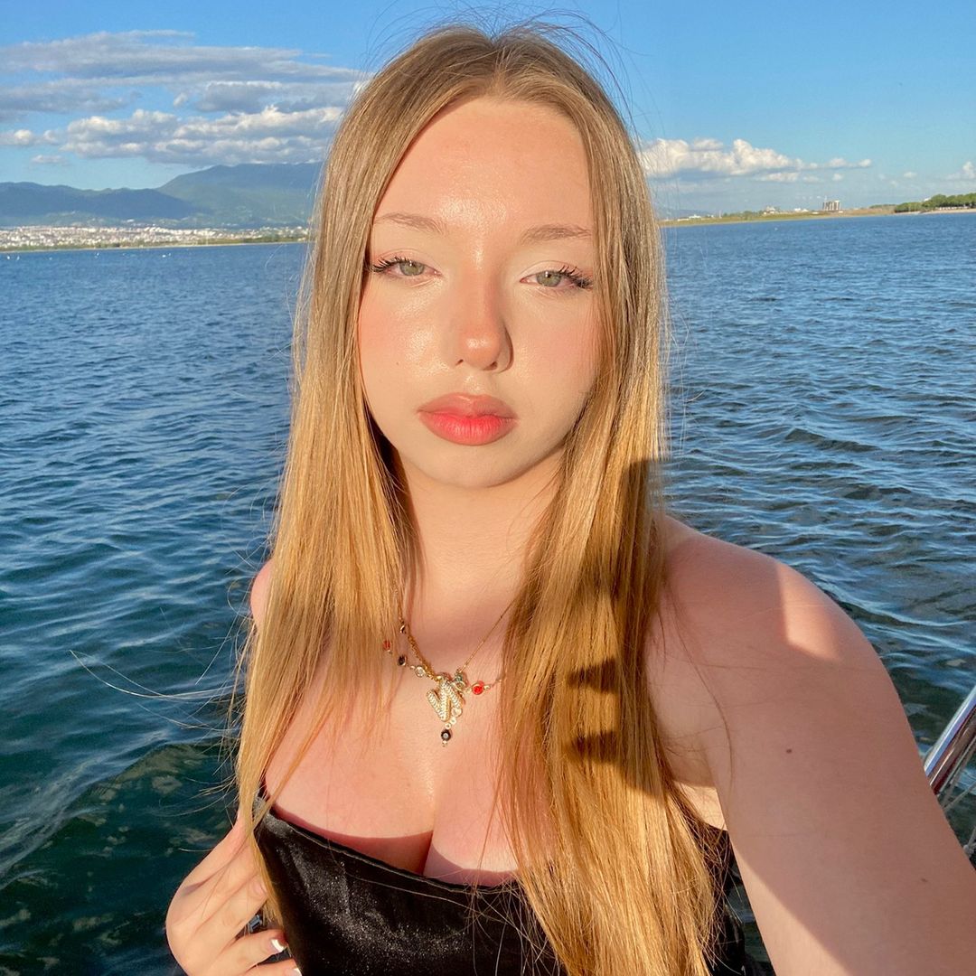 nisamaturr avatar