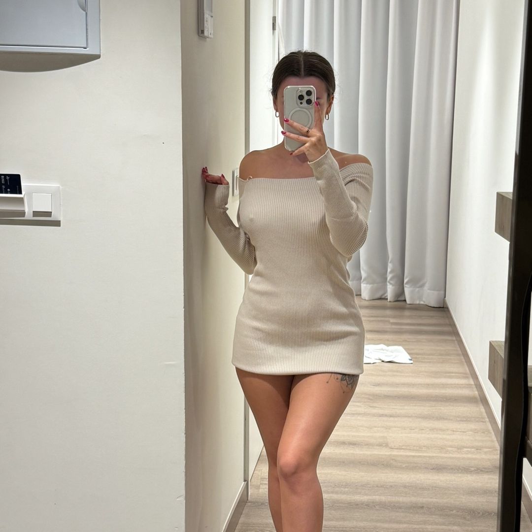 sophiakateok