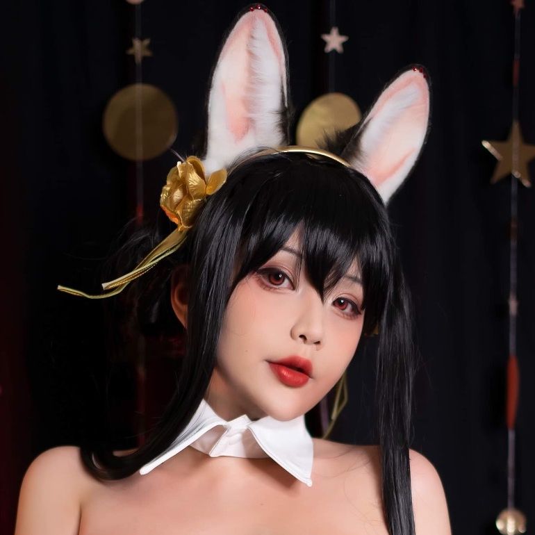 hanabunny_official