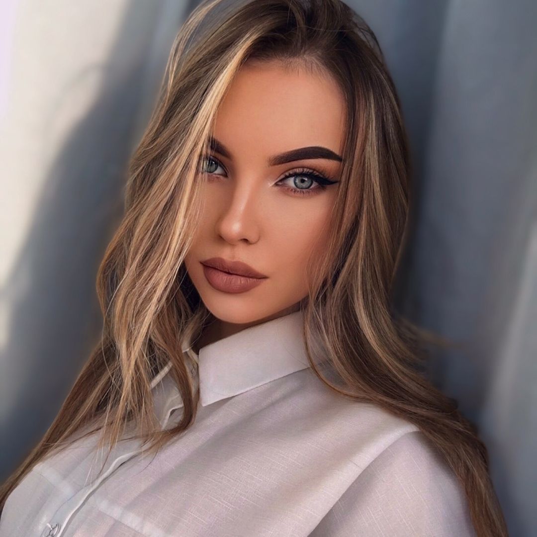 _le_na12 avatar