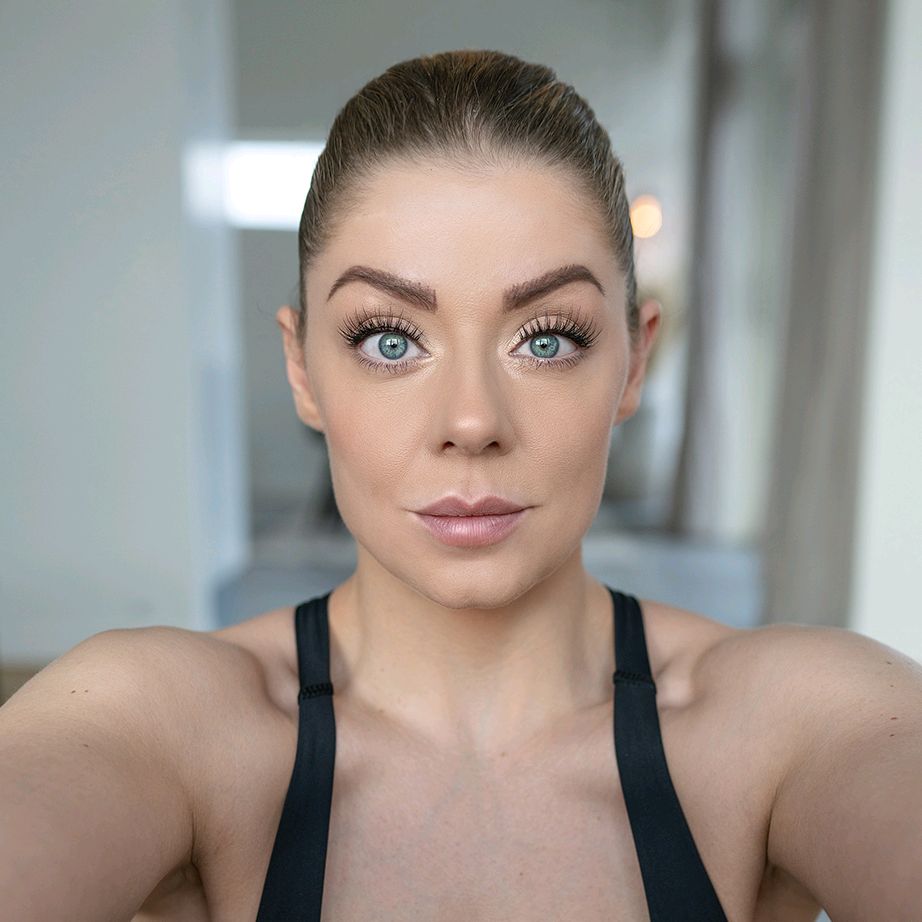 missmiasand