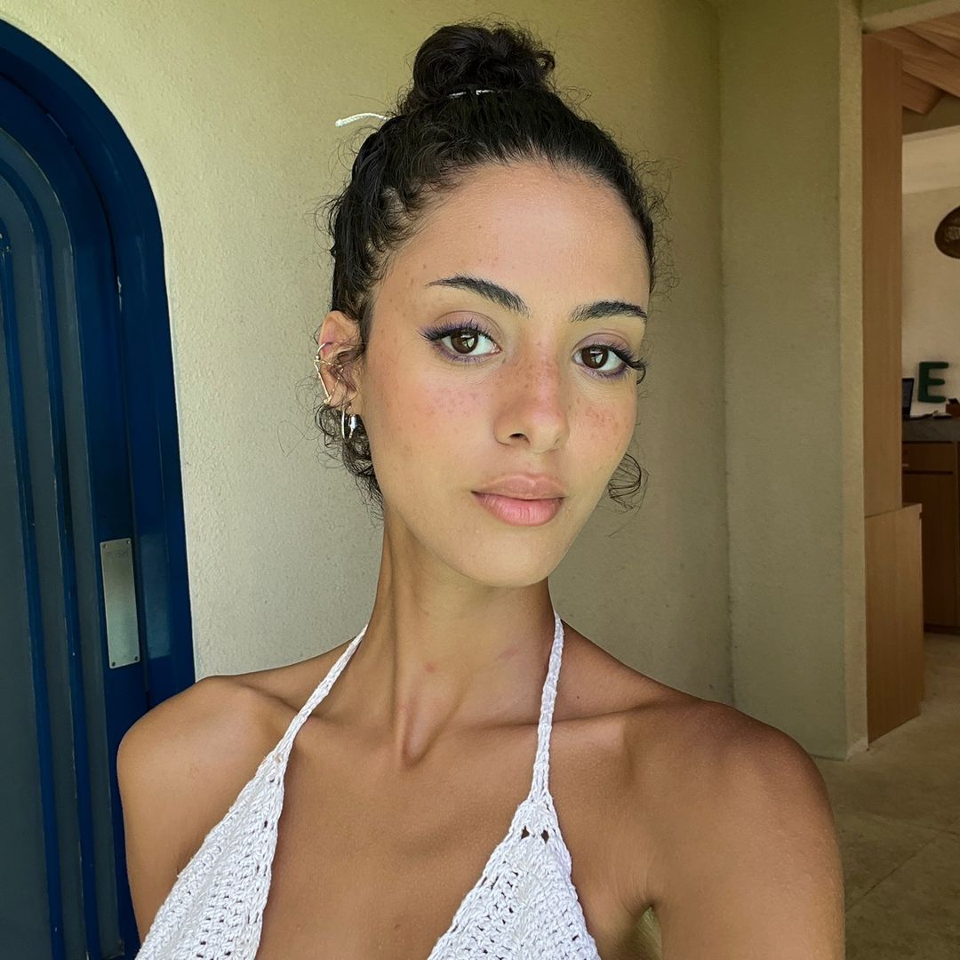 iamritafaez