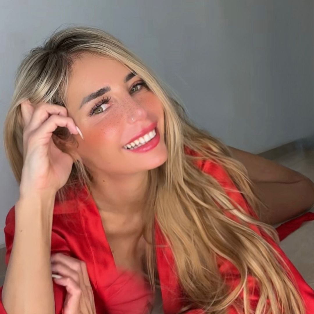 sandrabartschsandylein