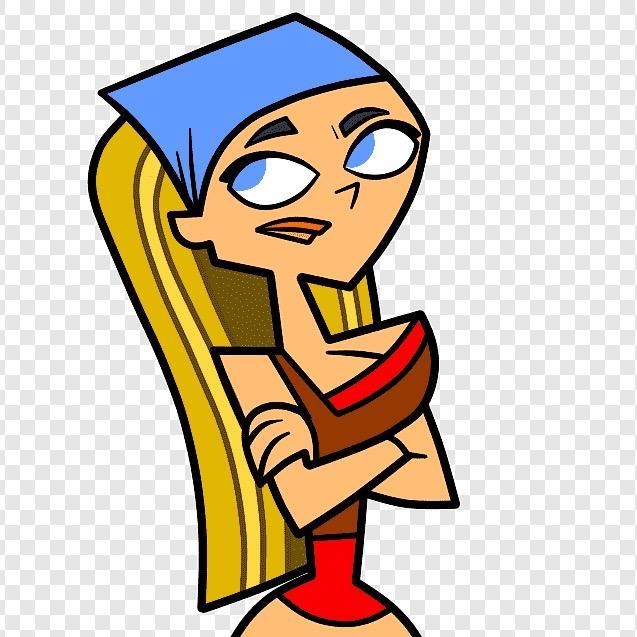 pavoxyme avatar