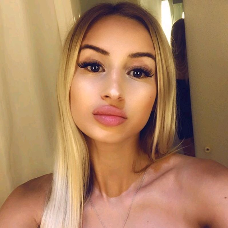polskacuute