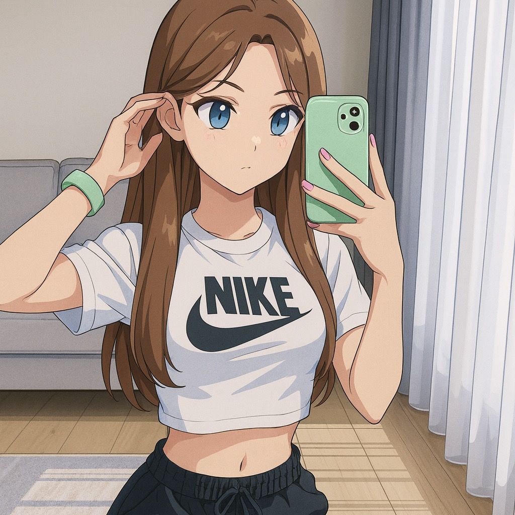 paulina.lysenko avatar