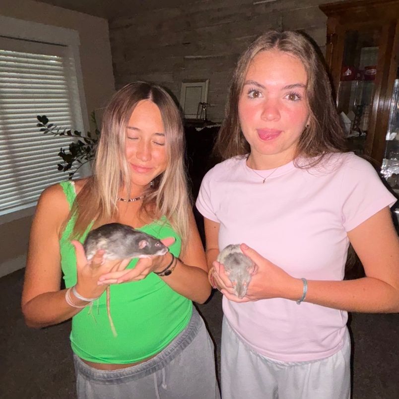 its_emmajune