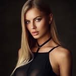 Alena Filinkova