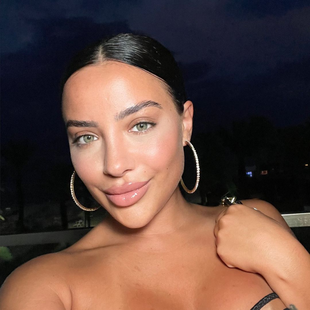 leylaheiter avatar