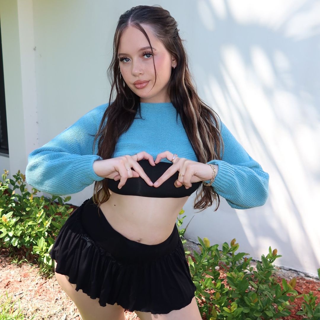 imcocobliss avatar