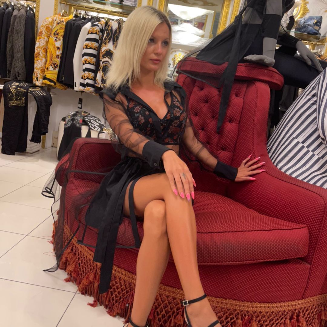 dianaaolaro