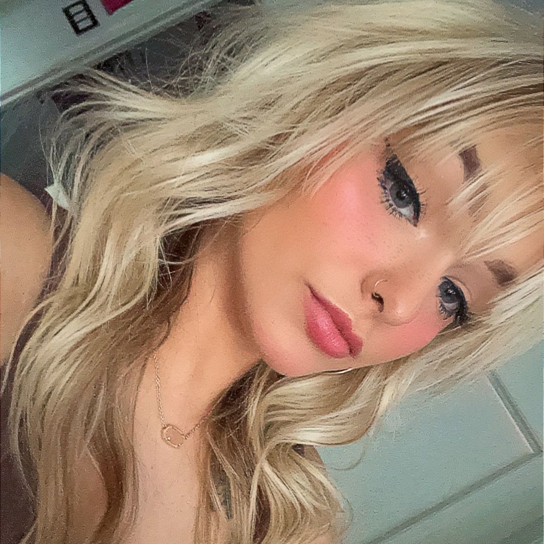 zoelaverne avatar