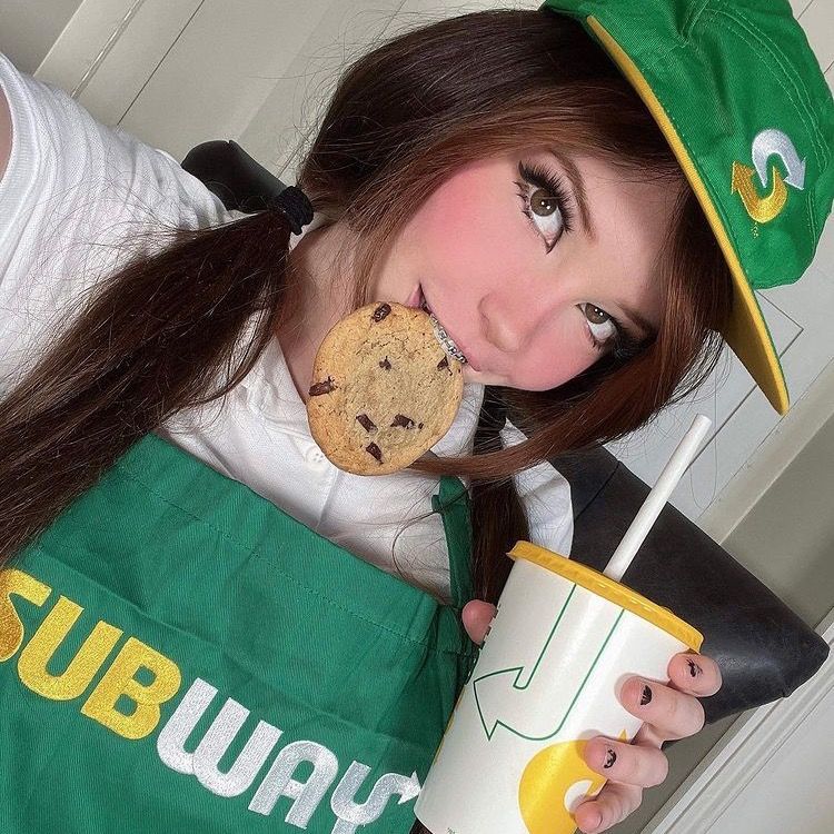 bunnybelledelphine