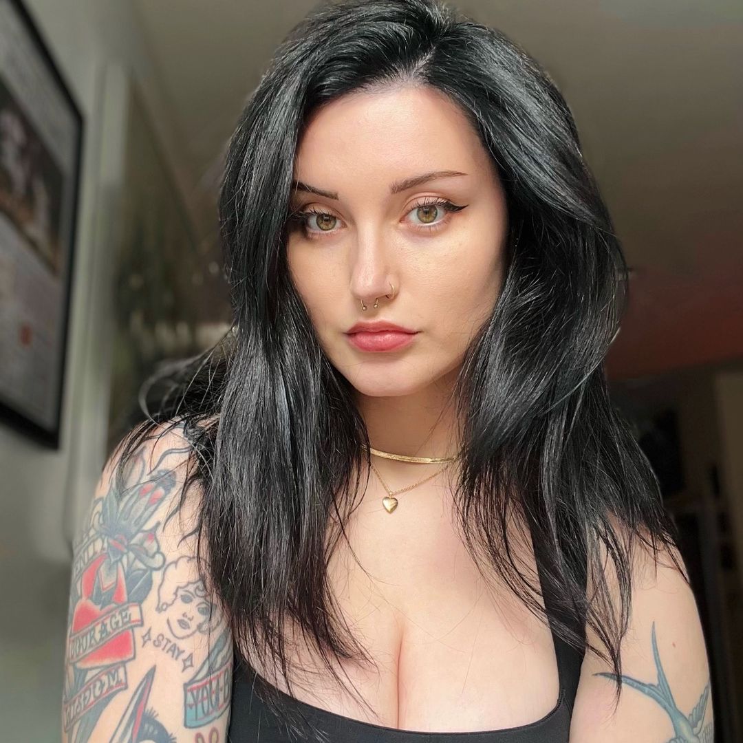 brielle_alexandria