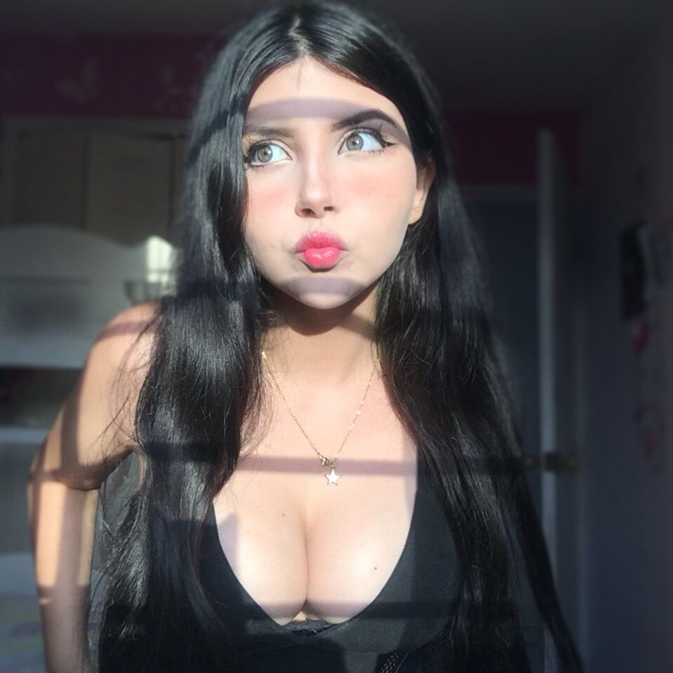 joselinnacimiento