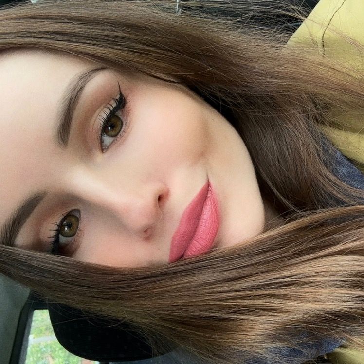 malinka.98 avatar