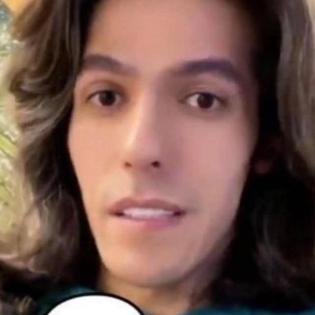 clararipa avatar