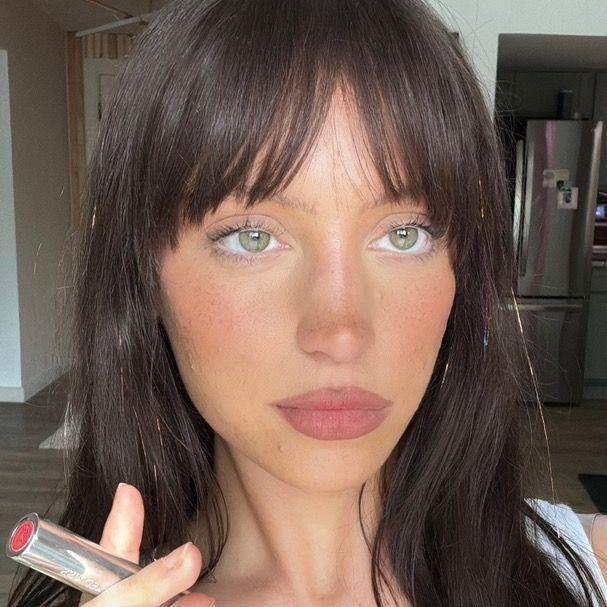 rileyhubatka avatar