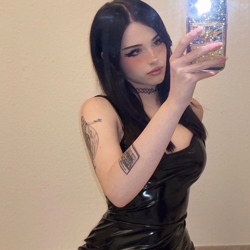 ssupshadow avatar
