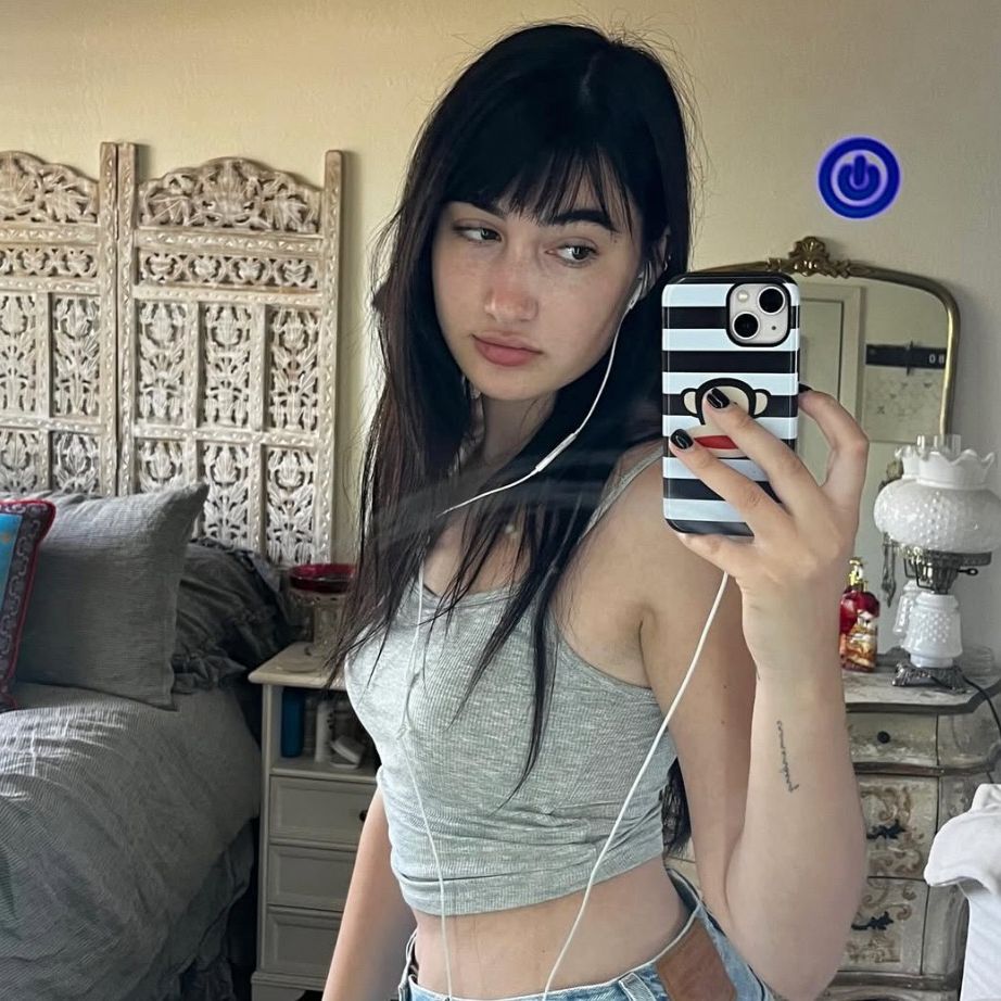 delilah.raige avatar