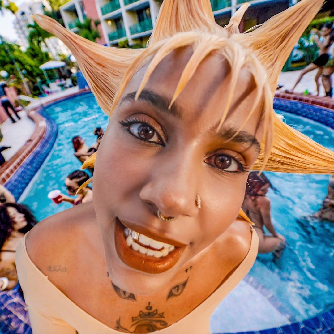 tokischa.sol avatar