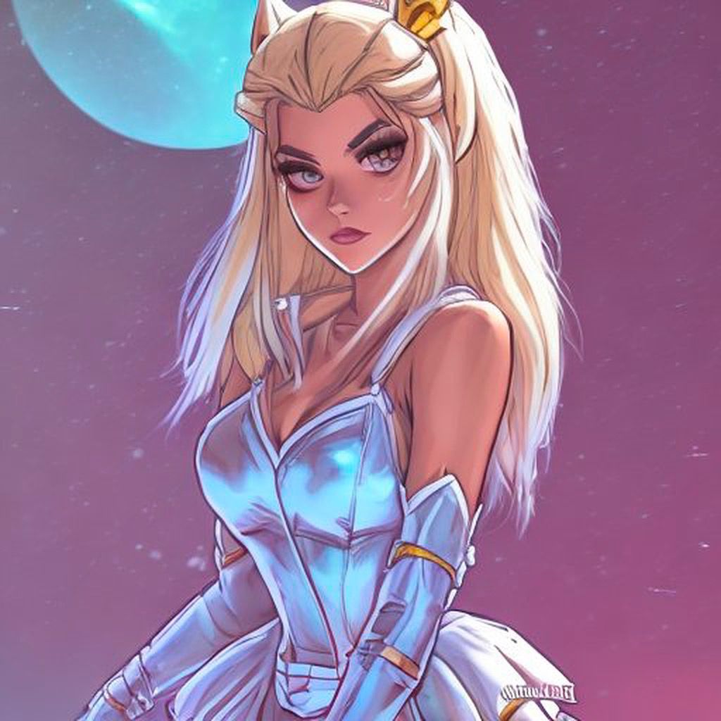 utahisjaz avatar