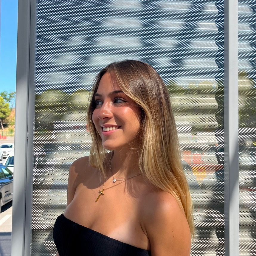 alba.nunell