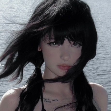 porcelain_flesh avatar