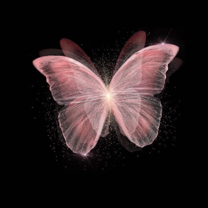 iluvmuew avatar