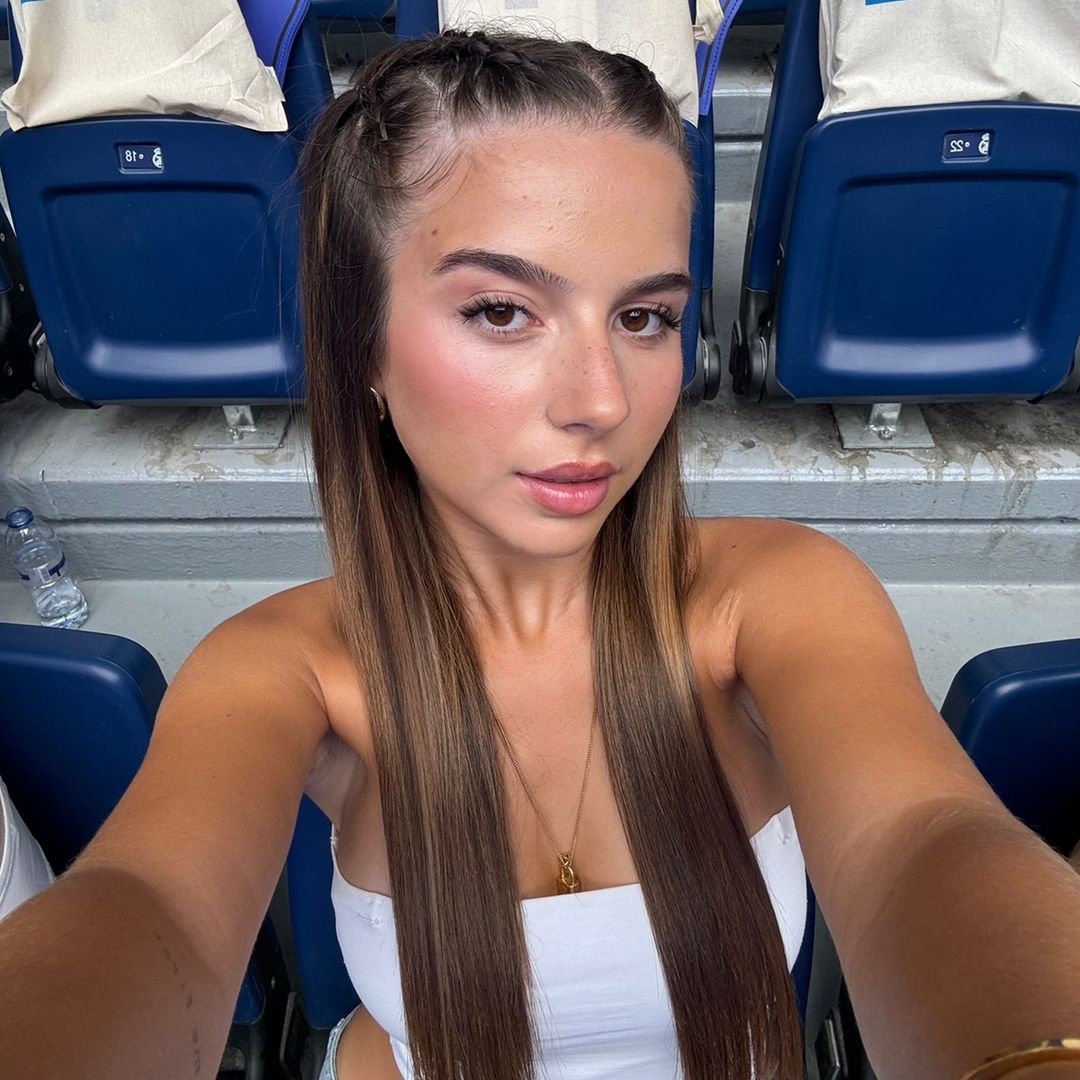 luciacorreaaa4 avatar
