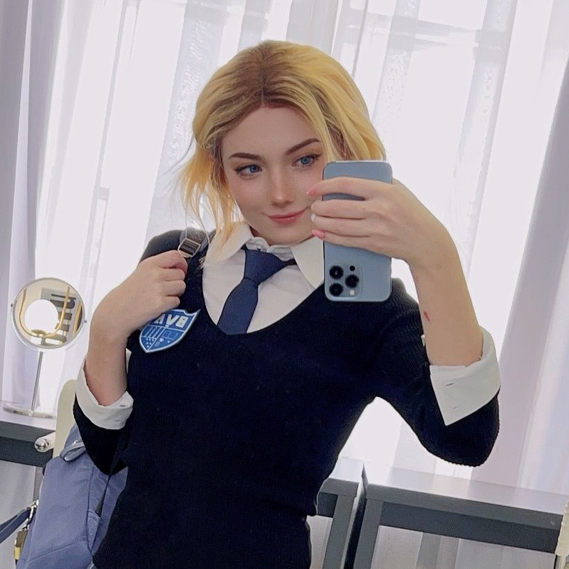 carry.key avatar