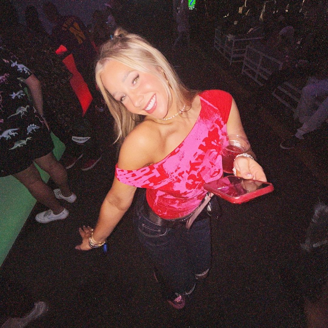 ashleyylreyy