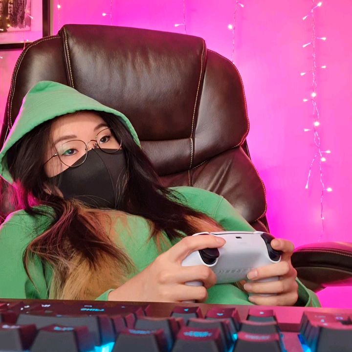 lillienueofficial avatar