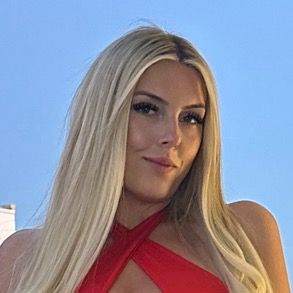 fraupiawagner avatar